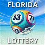 florida lottery result